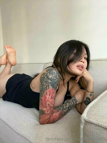 tvylorafterdark