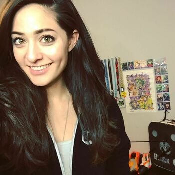 twomgovercsquared