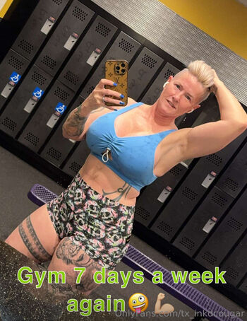 tx_inkdcougar