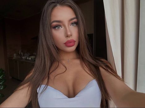 Uberchini