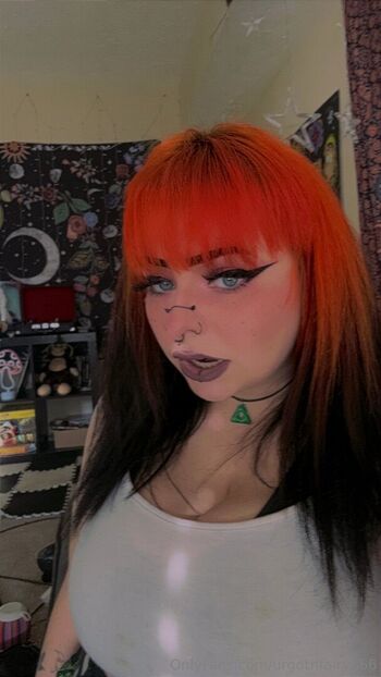 urgothfairy666