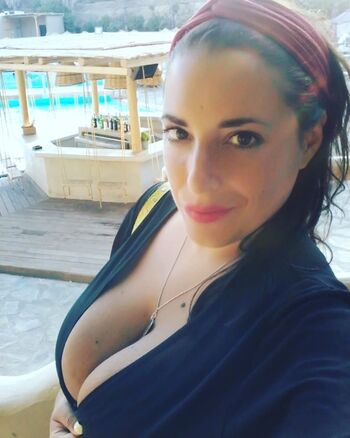 Valeria Vela