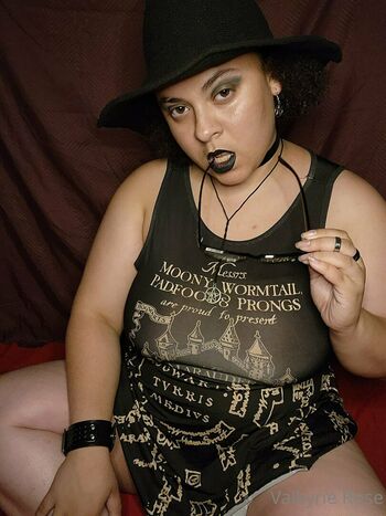 valkyrie-rose-freee