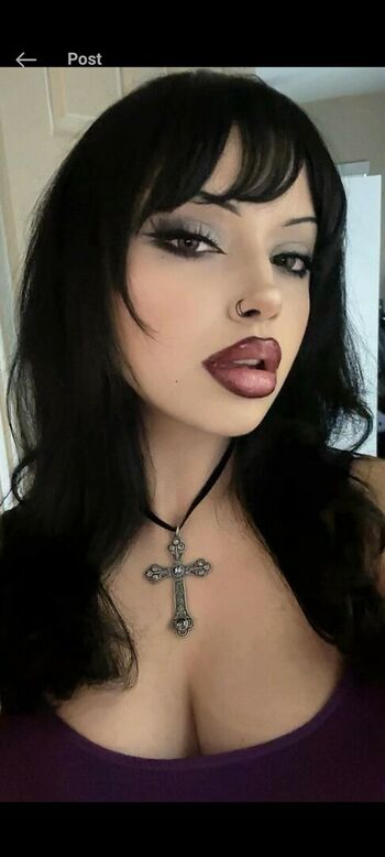 Vamppixiee