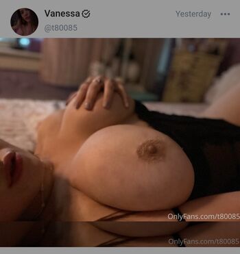Vanessinator