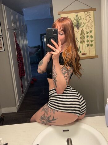 Vegandemon_