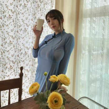 Velvet_7