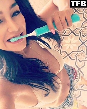 Verona Pooth