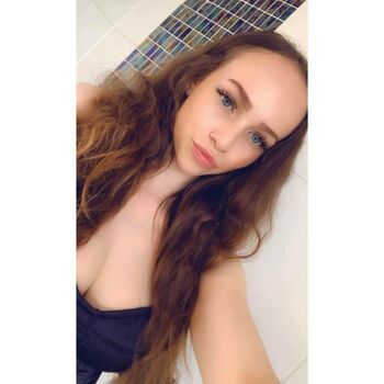 Victoria Hillyard
