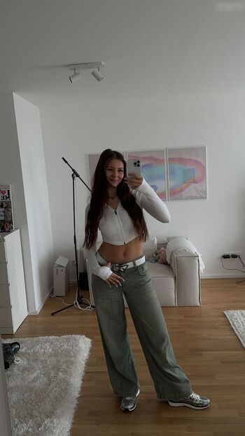 Videozeugs