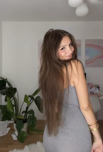 Videozeugs