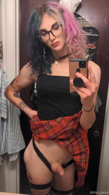 Violet Valentine