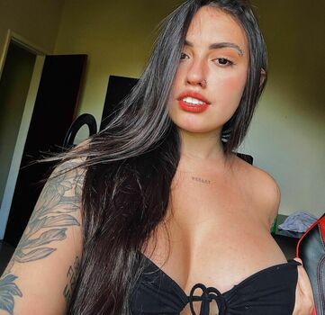 Vitoria Marcilio