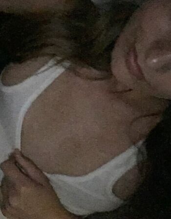 Vixence