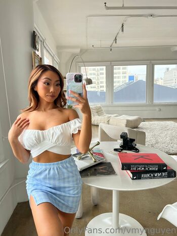 vmynguyen