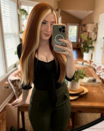 voxytwitch