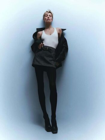 Wallis Day