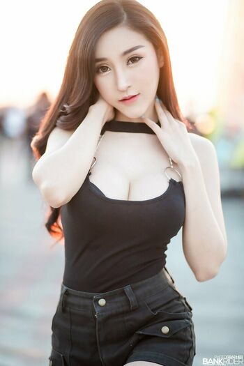 Wanatsanan