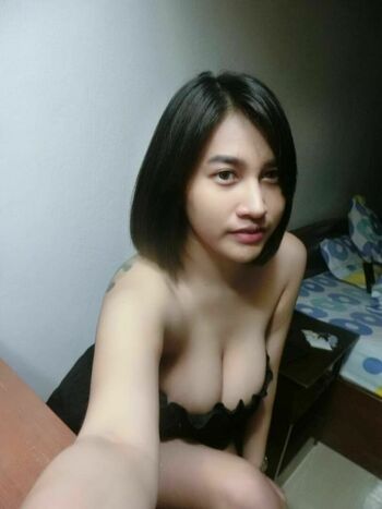 Warunee Thanyaphu