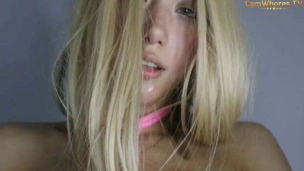 wendy_daniela