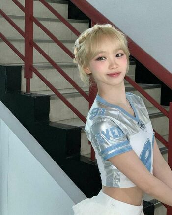 WomenK-pop
