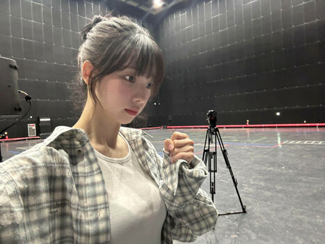 WomenK-pop
