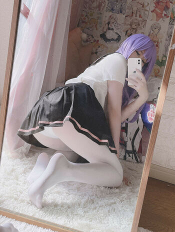 Xidaidai