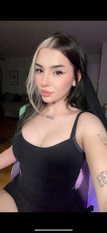 xkittenbabyyyyyx