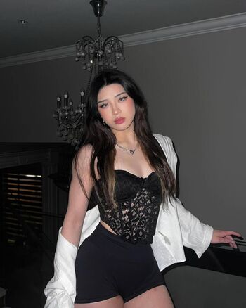 xkyeii