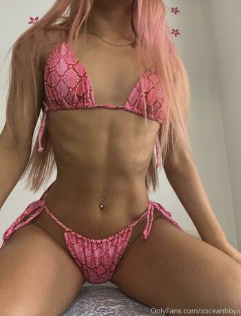 xoceanbbyx