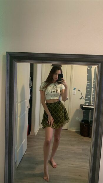 xoxo_melody
