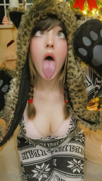 xoxokumachan