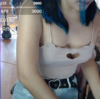 xXFelintoXx