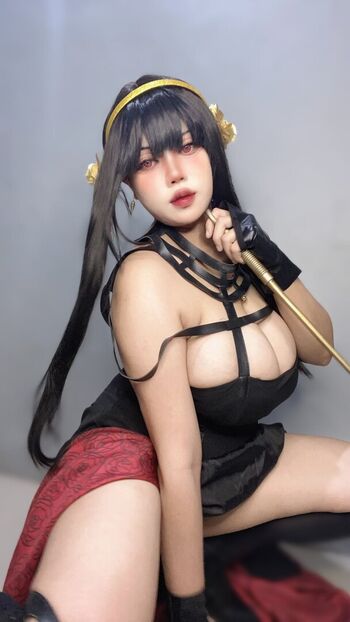 Yaciju