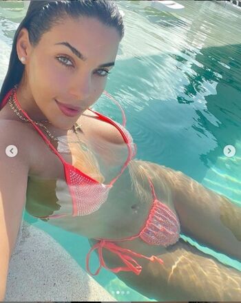 Yeimmy Rodriguez