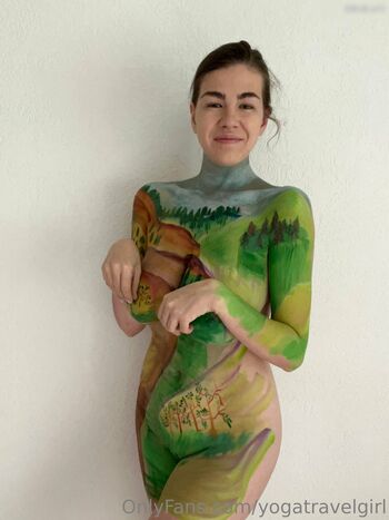yogatravelgirl