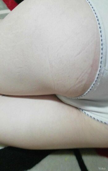 yoko_foxy