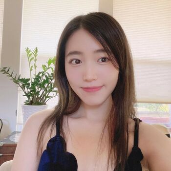 Yoojin