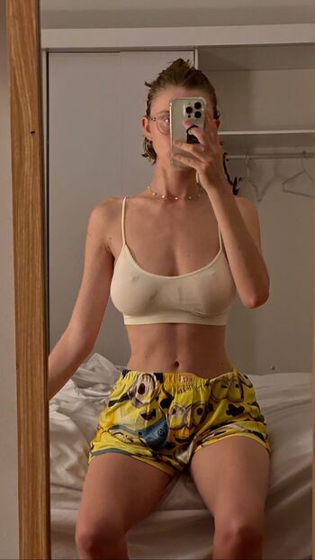 YouRina