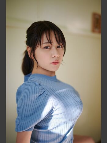 Yu Tano