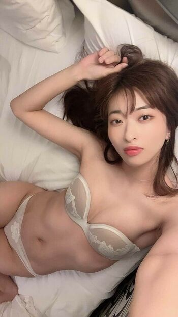 Yuka Kuramoti