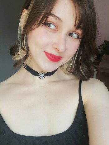 Yuli
