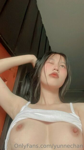 Yunne.uwu