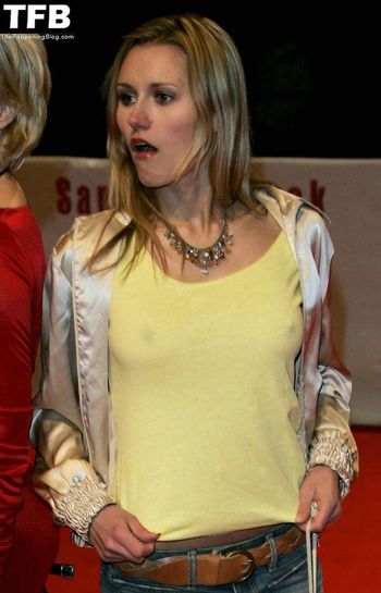 Yvonne Hoelzel