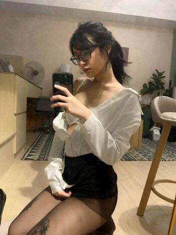 Yy.mage