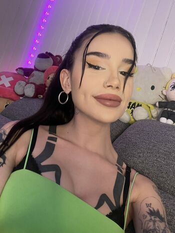Zeliahxo