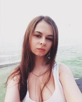 Zhukovachris