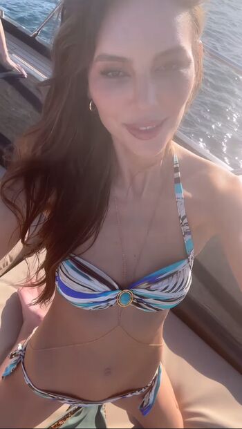 Zita Vass