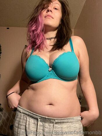 zoeybenzz