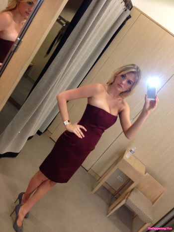 Kate Upton